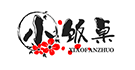 小饭桌视频